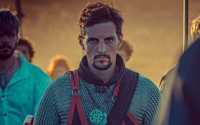 Ser Stephenson