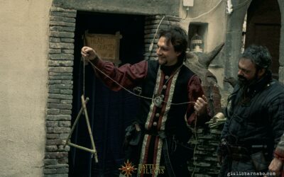 Ser Kralimash Gryvus