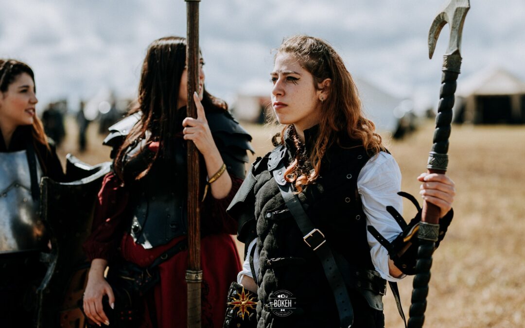 Nihal Da Corvo