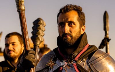 Tankyan l’Umbur